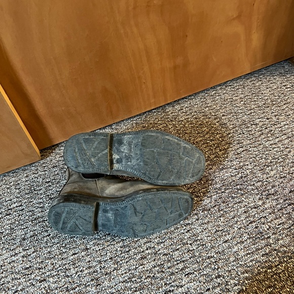 Blundstone boots men’s size 7 1/2 or women’s size 9 - Picture 4 of 4